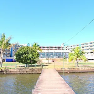 Bay Park 4* Brasilia
