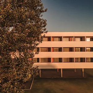 Palace 4* Brasilia